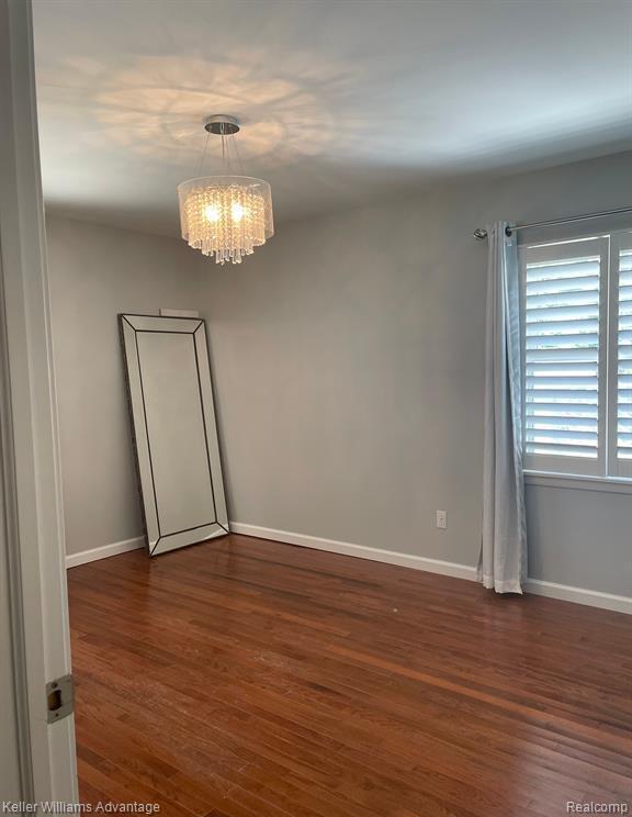 Building Photo - 2520 Greenlawn Ave