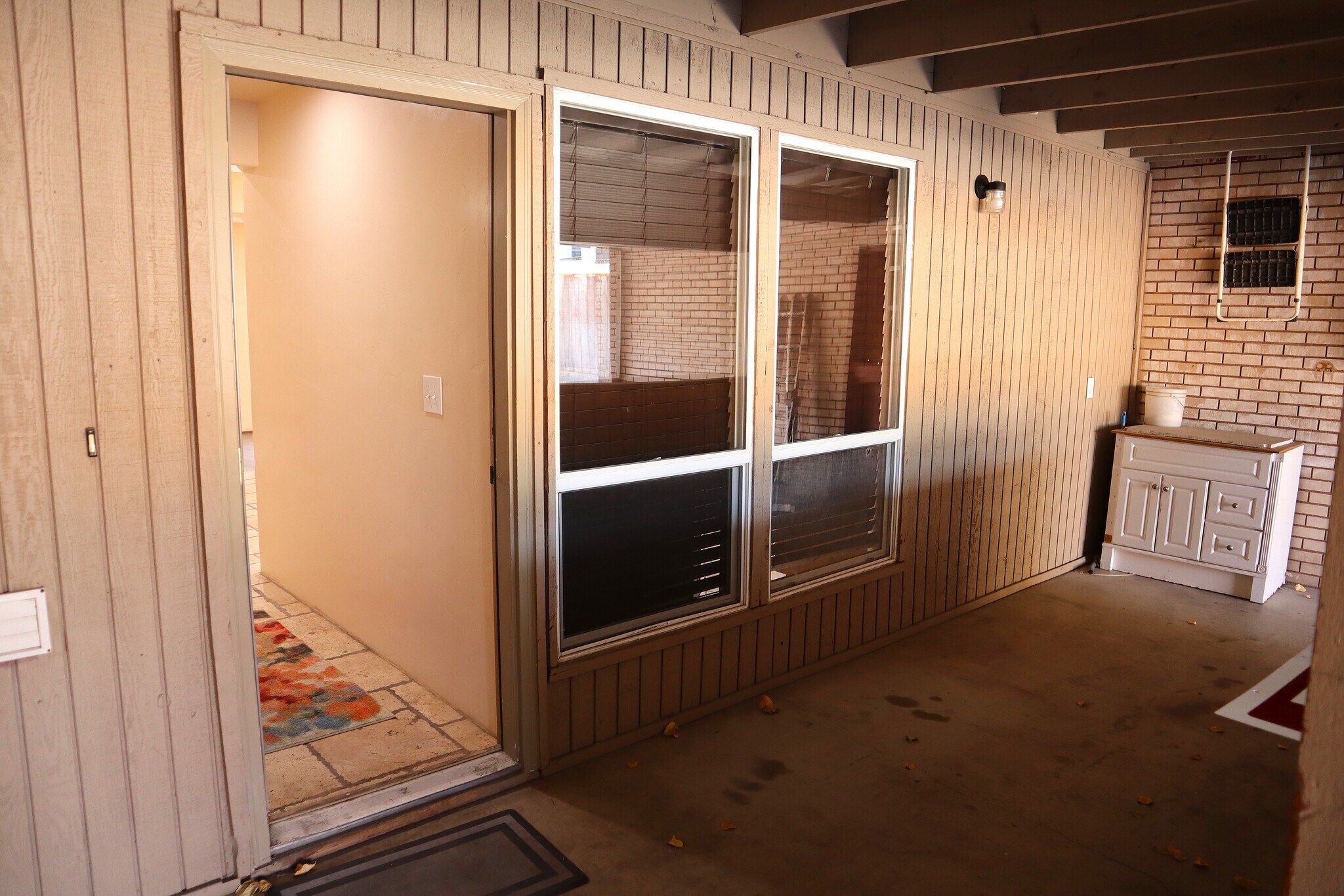 Building Photo - 5816 S 1325 E