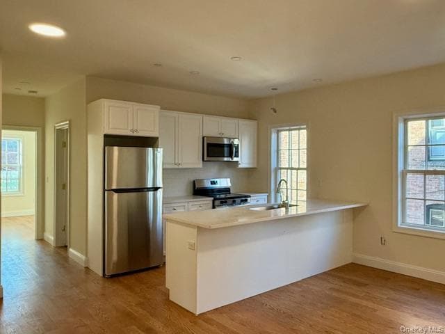 Primary Photo - 6376 Mill St