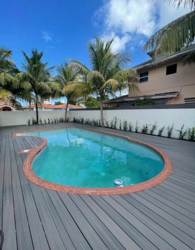 Building Photo - 2780 SW 31st Ave