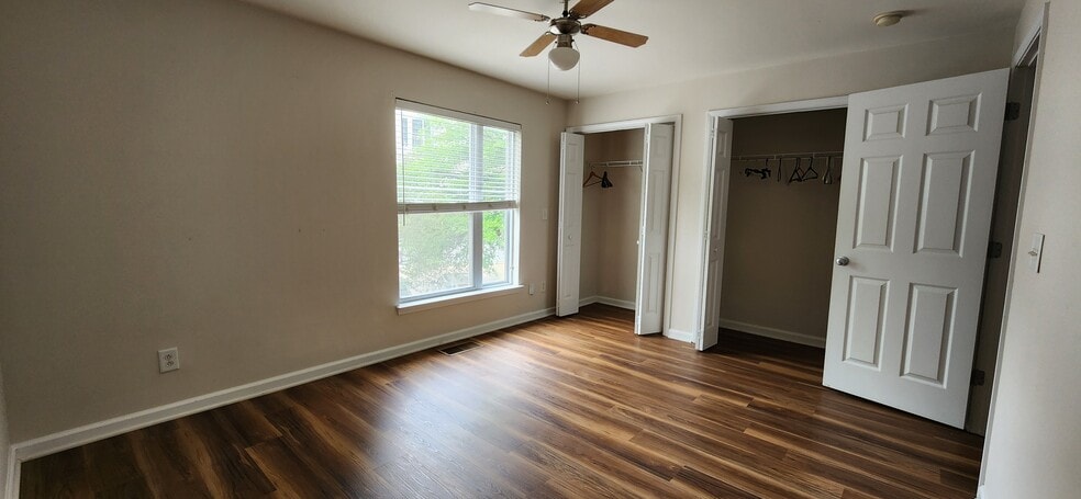 Building Photo - 3635 Warp St