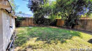 Building Photo - 1338 W Elsmere Pl