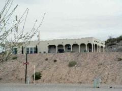 Building Photo - R J RV Park