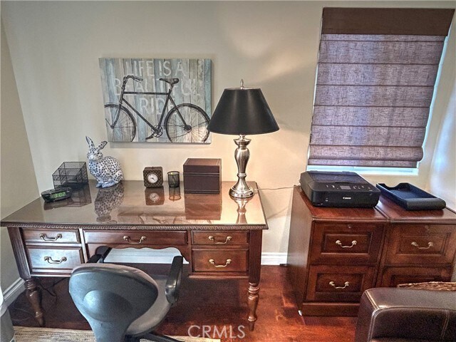 Building Photo - 104 Avenida Caballeros