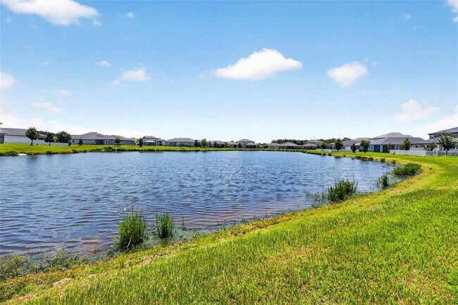 Building Photo - 7182 Heron Walk Ln