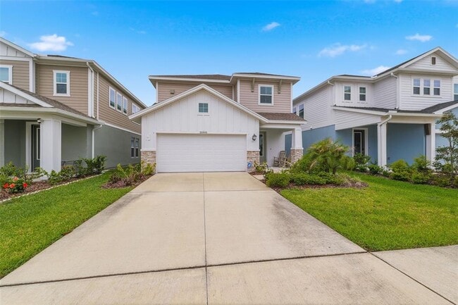 Building Photo - 28905 Orange Berry Dr