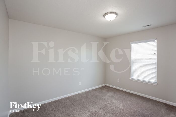 Building Photo - 4618 W Otway Ln
