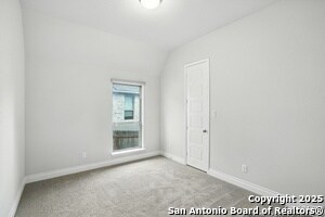 Building Photo - 14074 May Mist