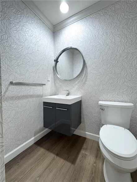 Building Photo - 5053 Wood Haven Ct