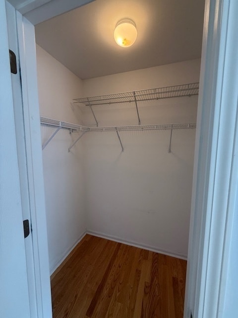 Building Photo - 272 Bay Dr
