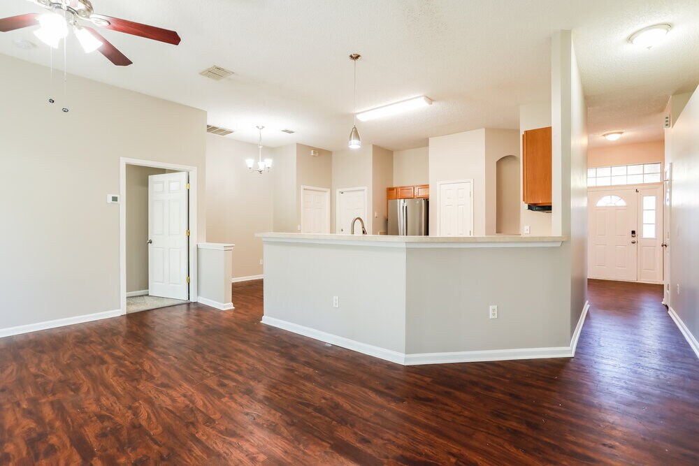 Building Photo - 7910 Westport Bay Ct