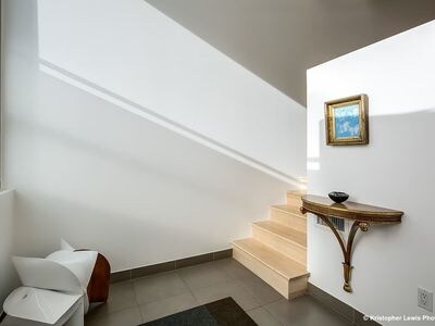 Building Photo - 1479 Delgany St