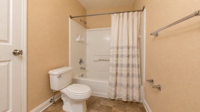 Building Photo - 10562 Country Park Point