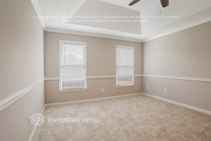 Building Photo - 50 Hunters View