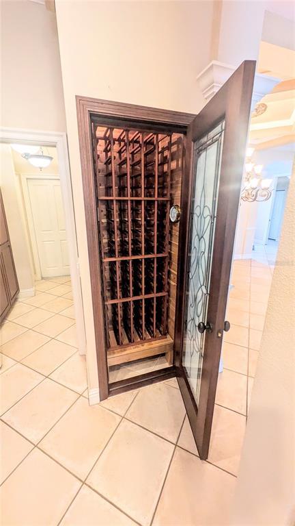 Building Photo - 124 Turquoise Ln