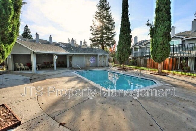 Building Photo - 3569 Caballero Ln