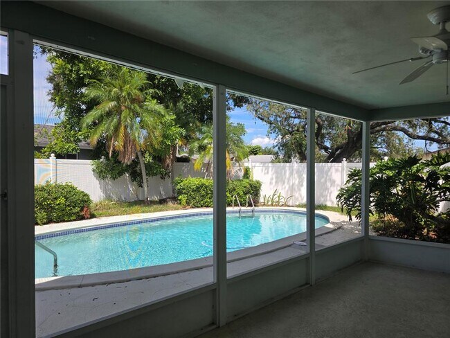 Building Photo - 3184 62nd Way N