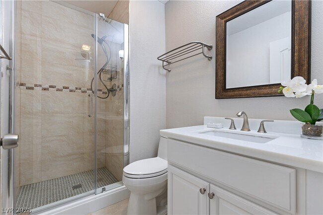 Building Photo - 375 Tierra St