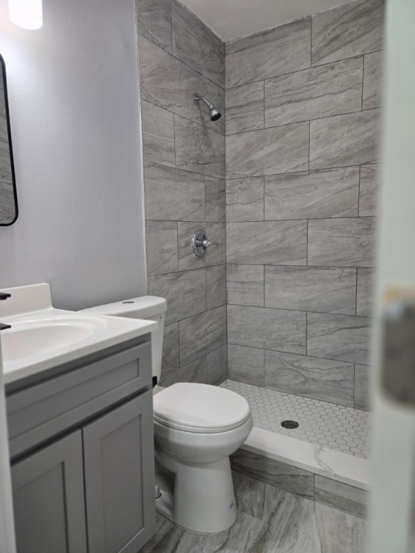 Building Photo - 6615 Del Prado Terrace