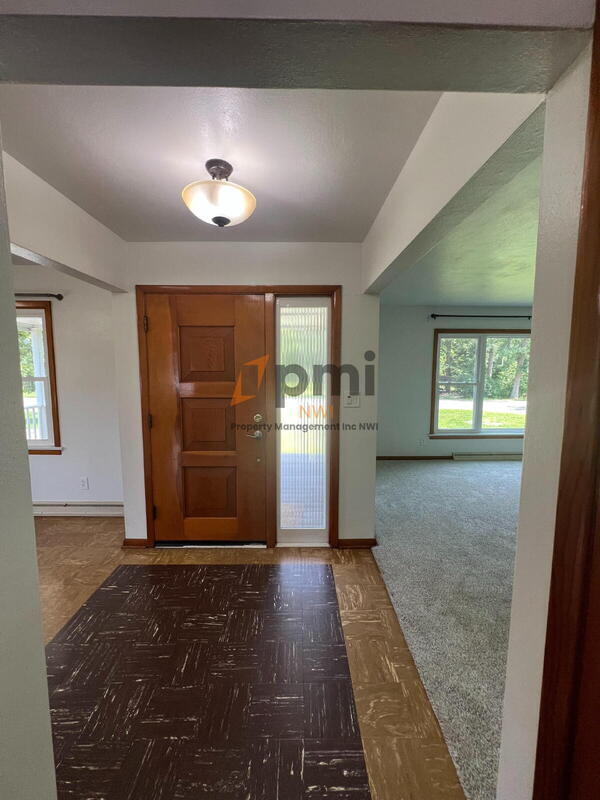 Building Photo - 12920 Cedar Lake Rd