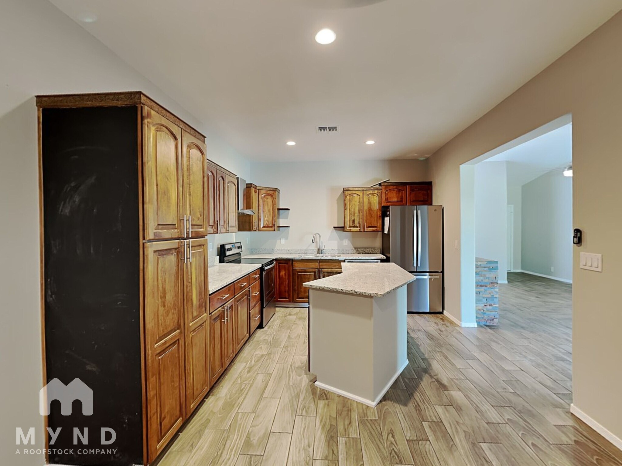 Building Photo - 2217 N 87th Dr