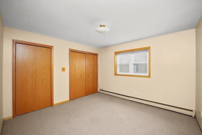 Building Photo - 6212 S Major Ave