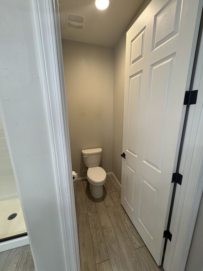 Building Photo - Star Valley Beauty 4 bedroom two bath built in 2023