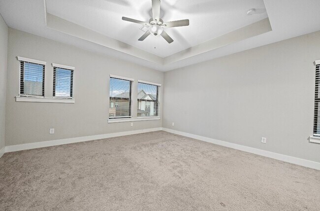 Building Photo - 18619 Admiration Dr