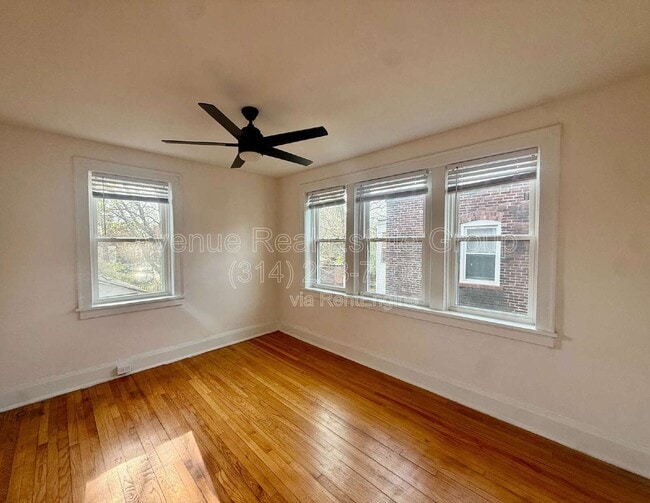 Building Photo - 1020 Claytonia Terrace