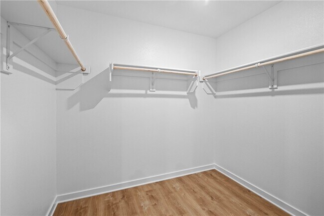 Building Photo - 523 Nevada St