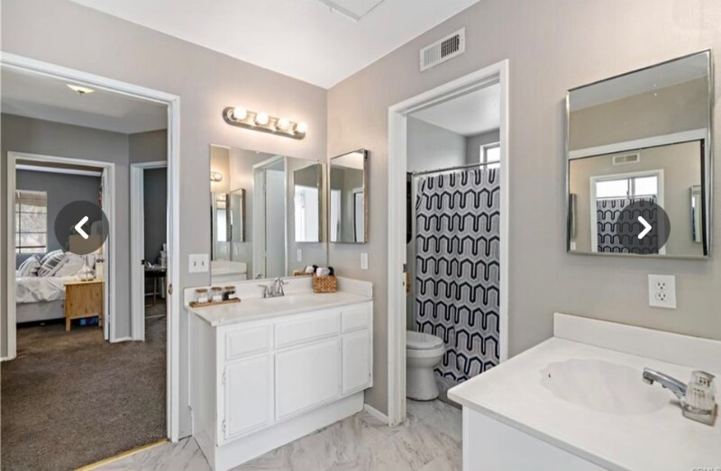 Building Photo - 768 La Bonita Ave