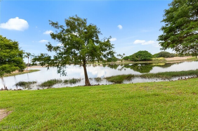 Building Photo - 14501 Legends Blvd N