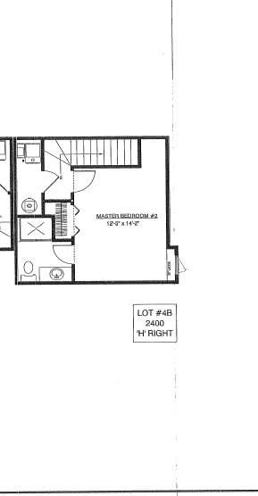 Building Photo - 2400 Walden Ln