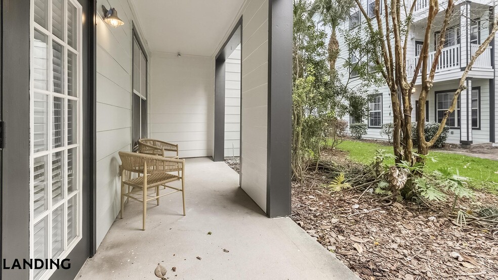 Building Photo - 12310 Seacrest Lane