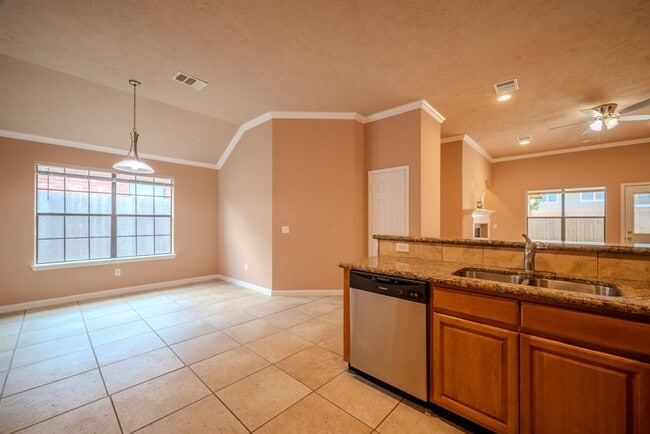 Building Photo - 15719 Edo Cir