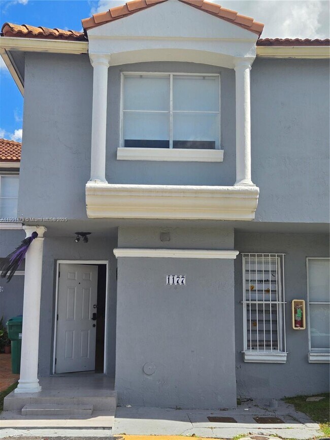 Building Photo - 1177 NW 123rd Pl