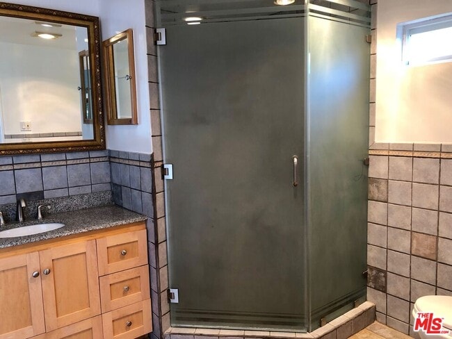 Building Photo - 1727 Franklin St