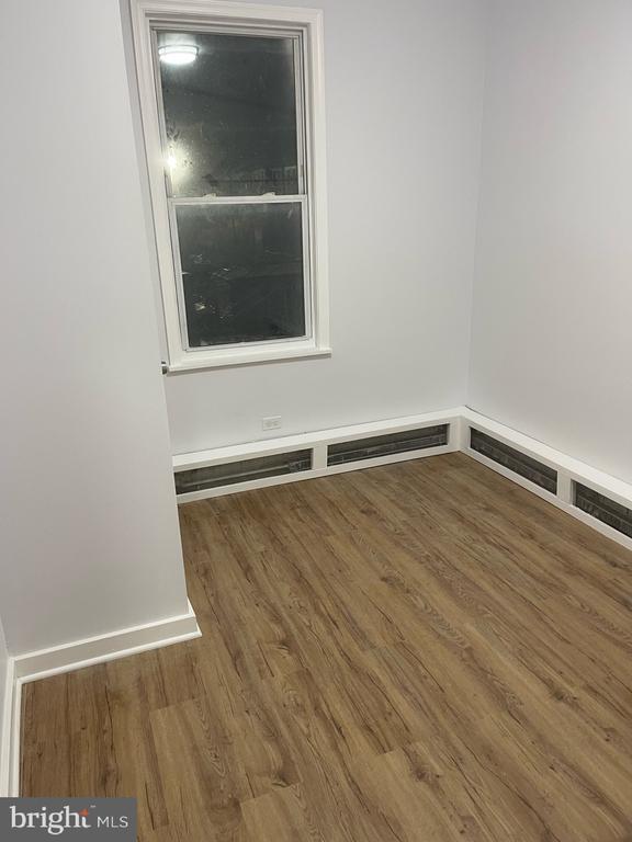 Building Photo - 2207 W Lafayette Ave