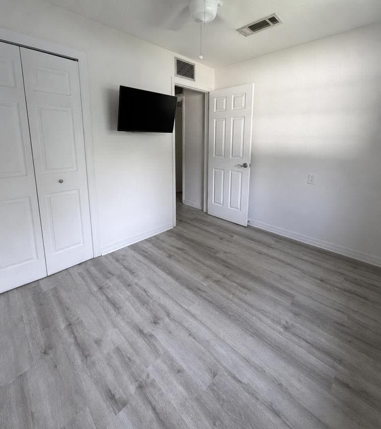 Building Photo - 4406 Elderberry Dr