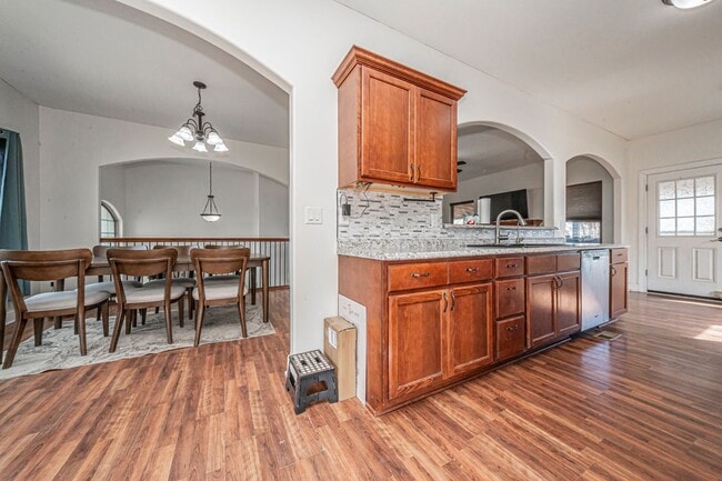 Building Photo - Please View 3D Virtual Walk-Through Before Scheduling a Showing