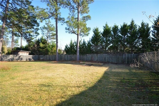 Building Photo - 6913 Pine Creek Ct