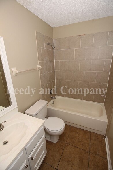 Building Photo - 4358 Cloudburst Cove