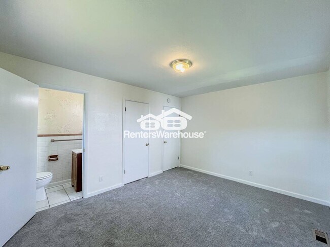 Building Photo - 2444 Tullibee Dr
