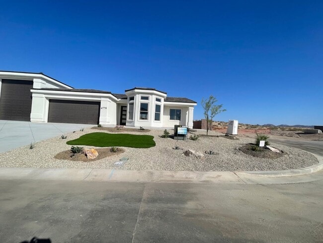 Building Photo - Beautiful Brand-New Home for Rent in Viewp...