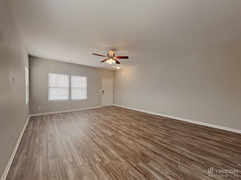 Building Photo - 12804 Clydesdale Dr