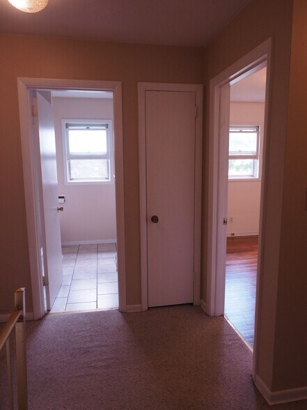 Building Photo - 4019 Rilling Ave