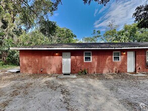 Building Photo - 430 S Parsons Ave