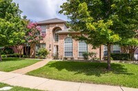 Building Photo - 1304 Pagewynne Dr