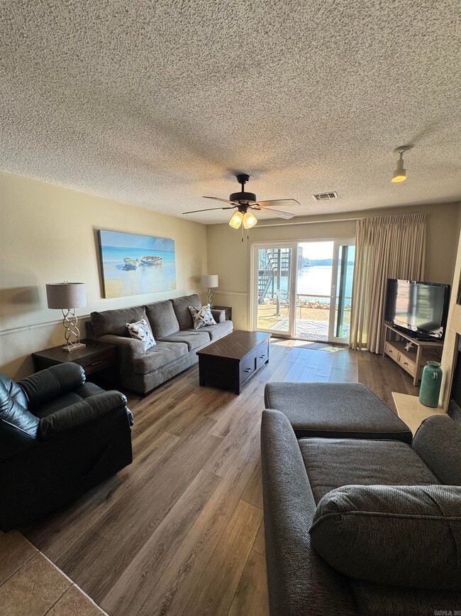 Building Photo - 5371 Central Ave