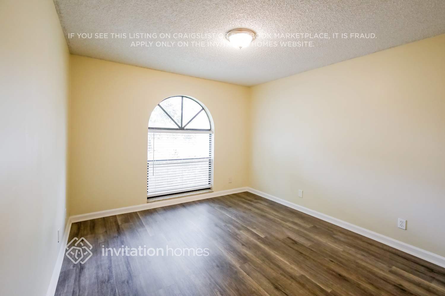 Building Photo - 5166 NW 99th Way